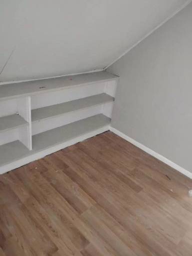 Main picture of 17 Mann St