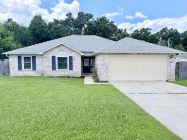 Main picture of 4633 Ridge Pointe Dr
