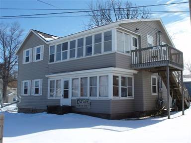 Main picture of 119 E Main St