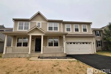 Main picture of 2064 Kate Dr