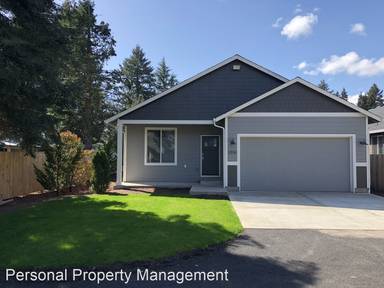 Main picture of 3306 E 24th Cir