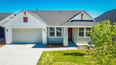 Main picture of 5966 W Riva Capri St