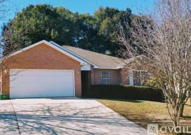 Main picture of 407 Tobago Ct