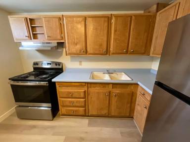Main picture of 812 13th Ave S