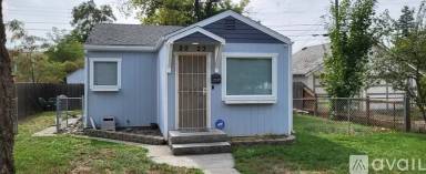 Main picture of 2023 W Broadway Ave