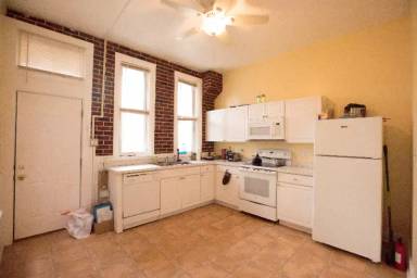 Main picture of 1406 N 2nd St