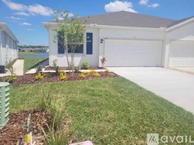 Main picture of 677 157th Ct E