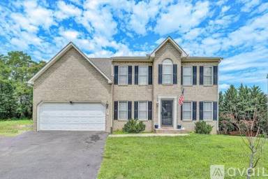 Main picture of 221 Minnie Bell Ln