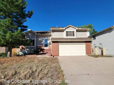 Main picture of 8130 Lythrum Dr