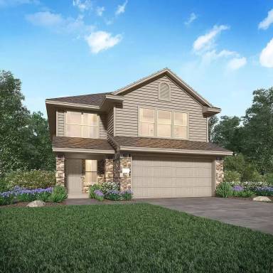 Main picture of 1566 San Sebastien Dr