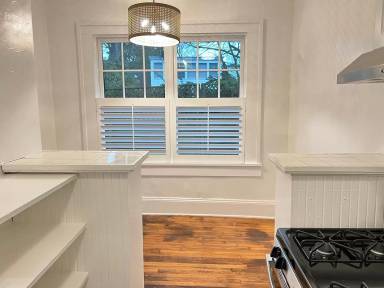 Main picture of 1208 Virginia Ave NE