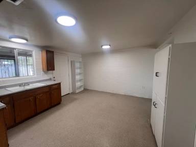 Main picture of 3659 E Ellington Pl