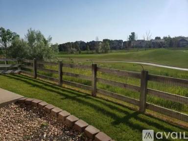 Main picture of 13112 Grant Cir N
