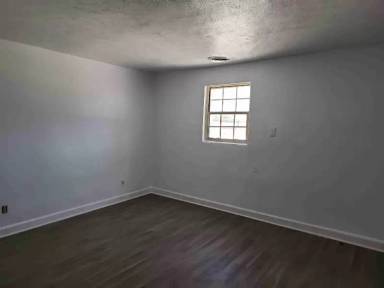 Main picture of 4525 Dixie Hwy