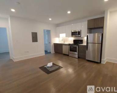 Main picture of 7 Myrtle St