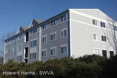 Main picture of 303 White St