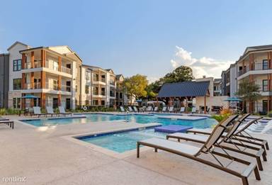 Main picture of 403 Vargas Rd