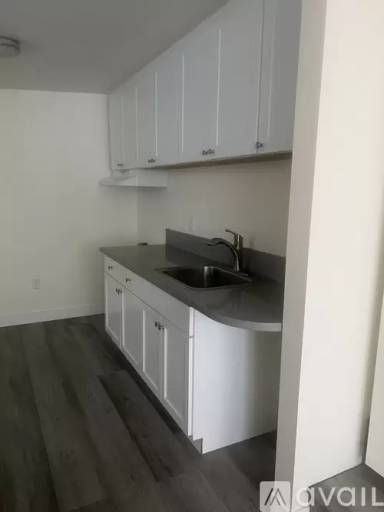 Main picture of 445 Via Miramonte