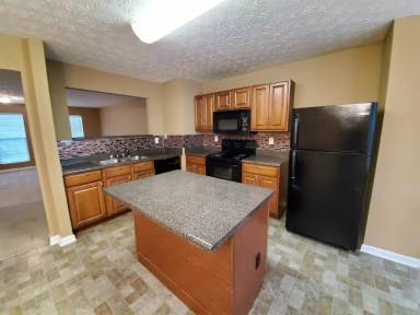 Main picture of 1708 Redan E
