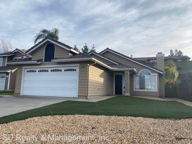 Main picture of 2589 Pimlico Pl