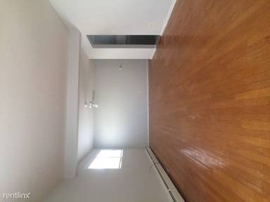 Main picture of 541 Hinman Ave