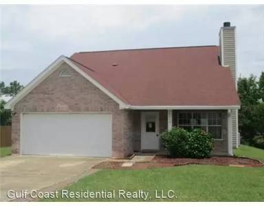 Main picture of 5910 Chicopee Trce