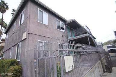 Main picture of 924 Hancock Ave