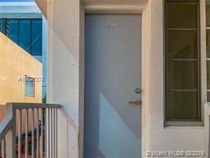 Main picture of 1341 15th St