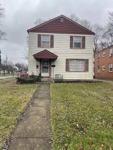 Main picture of 4803 Southern Blvd