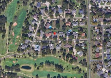 Main picture of 4912 W Crestview Ave