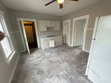 Main picture of 6301 Gertrude Ave