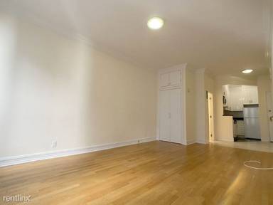 Main picture of 148 W 68th St