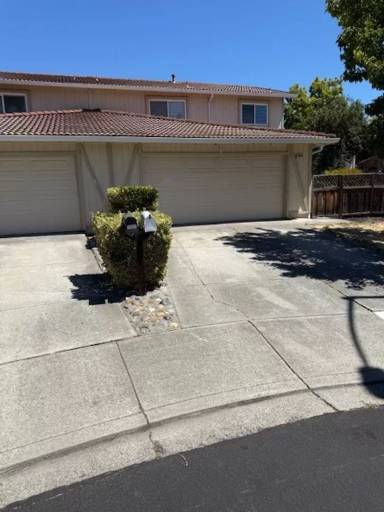 Main picture of 7006 Locust Ct
