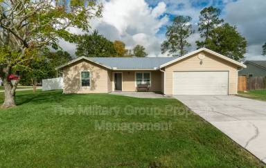 Main picture of 3168 Sanderling Ct