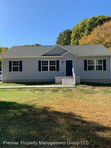 Main picture of 5058 Potomac Dr