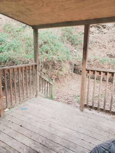 Main picture of 1026 Uvilla St