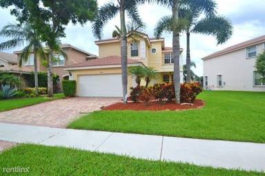 Main picture of 8852 Briarwood Meadow Ln