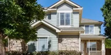 Main picture of 19987 E Dickenson Pl