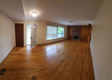 Main picture of 589 Cuesta Dr