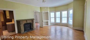 Main picture of 162 Boardman St