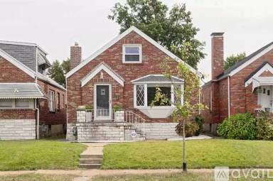 Main picture of 3554 Jamieson Ave