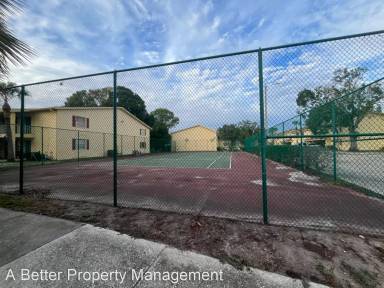 Main picture of 7609 Dolonita Dr