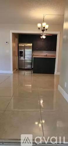 Main picture of 4689 Sable Pine Cir