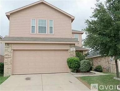 Main picture of 11761 Bobcat Dr