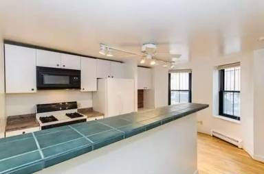 Main picture of 513 20th St