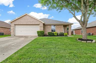 Main picture of 312 Bonnie Ct
