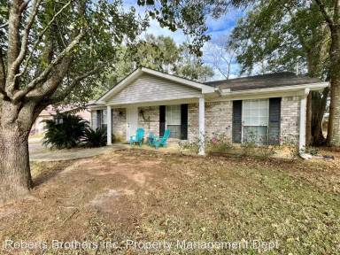 Main picture of 7731 Bellefield Dr E