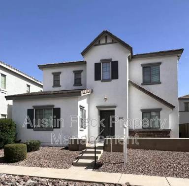 Main picture of 4644 E Redfield Rd