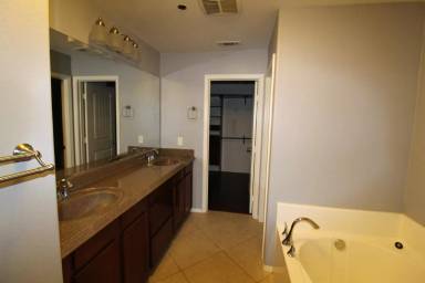 Main picture of 3016 N Juneberry St
