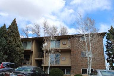 Main picture of 3110 E Bijou St